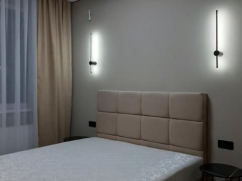 квартира по адресу Клубна ул., 10