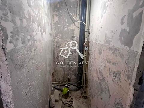 квартира по адресу Алексея Ризниченко ул. (Содружества), 10