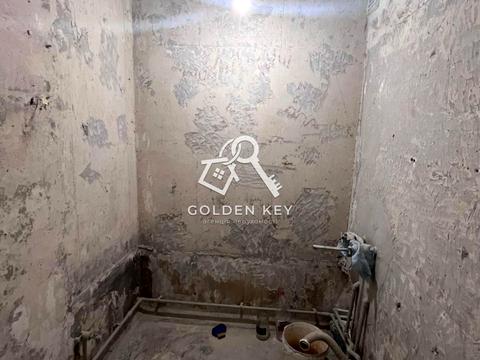 квартира по адресу Алексея Ризниченко ул. (Содружества), 10