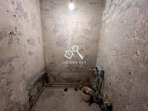 квартира по адресу Алексея Ризниченко ул. (Содружества), 10