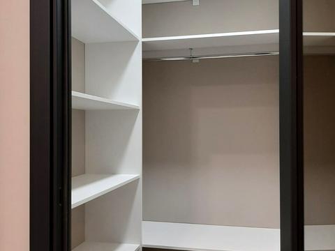 квартира по адресу Клубна ул., 10