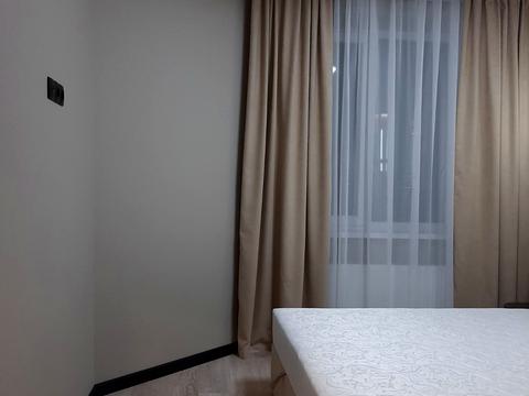 квартира по адресу Клубна ул., 10