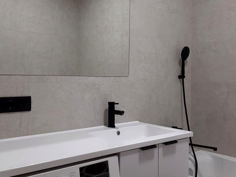 квартира по адресу Клубна ул., 10