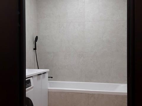 квартира по адресу Клубна ул., 10