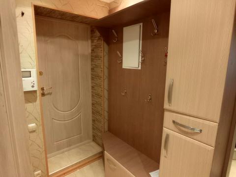 квартира за адресою Харків, Олександра Олеся вул., 16