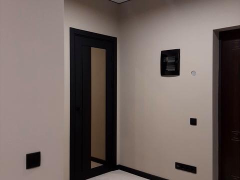 квартира по адресу Клубна ул., 10