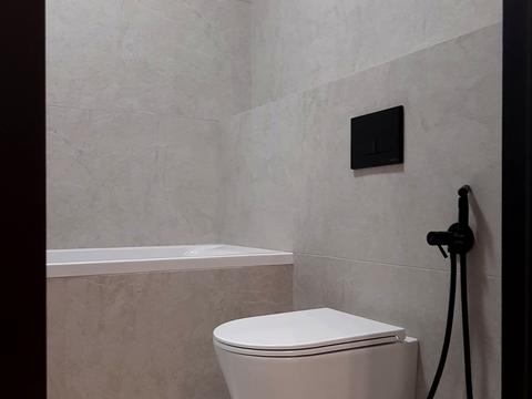 квартира по адресу Клубна ул., 10