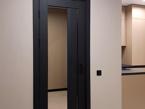 квартира по адресу Клубна ул., 10