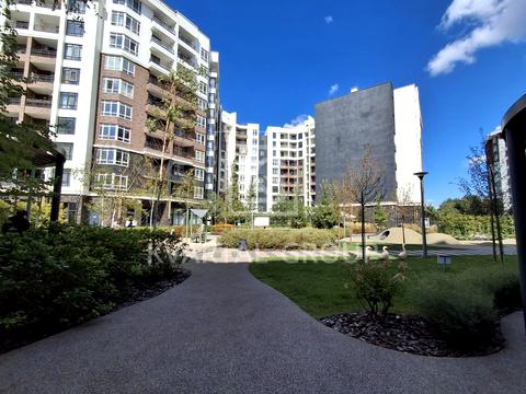 комерційна за адресою Ольги Кобилянської вул. (Достоєвського), 1-В/6