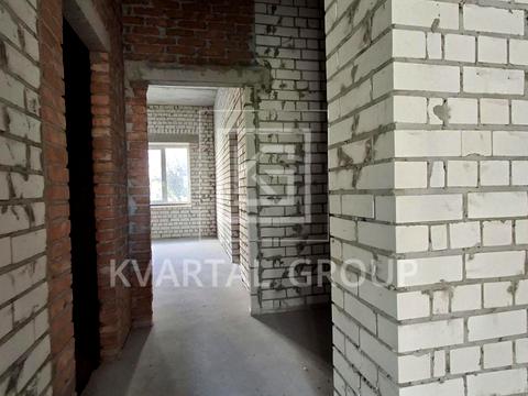 комерційна за адресою Ольги Кобилянської вул. (Достоєвського), 1-В/6