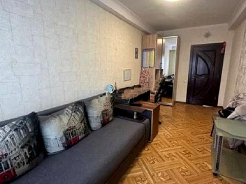 квартира за адресою Академіка Філатова вул., 20