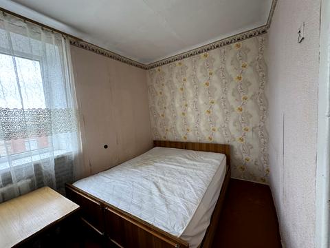 квартира за адресою Чорновола вул., 106