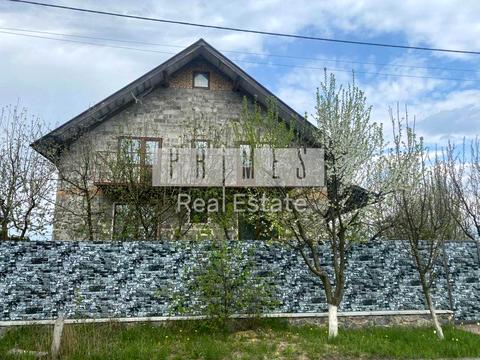 дом по адресу Воинов-Интернационалистов ул.