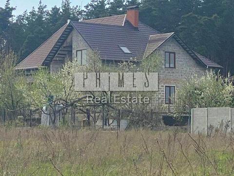 дом по адресу Воинов-Интернационалистов ул.