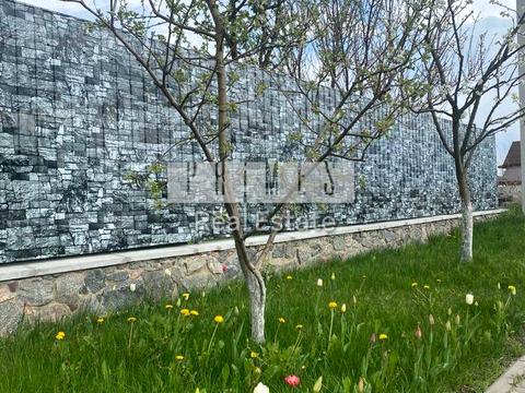 дом по адресу Воинов-Интернационалистов ул.