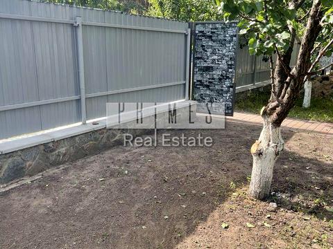 дом по адресу Воинов-Интернационалистов ул.