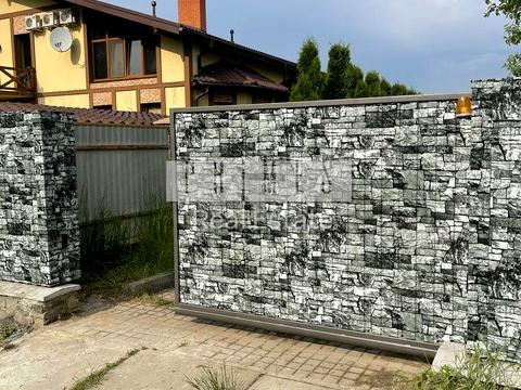 дом по адресу Воинов-Интернационалистов ул.