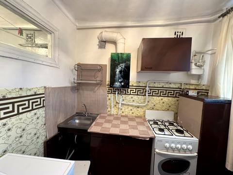 квартира за адресою Чорновола вул., 106