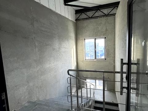 коммерческая по адресу Бориса Кротова ул. (Бориса Кротова), 1