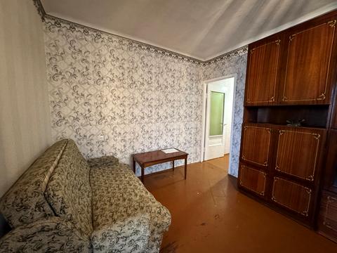 квартира за адресою Чорновола вул., 106