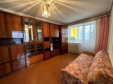 квартира за адресою Чорновола вул., 106