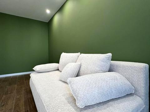 квартира по адресу Козельницкая ул., 12