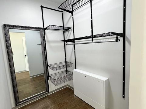 квартира по адресу Козельницкая ул., 12