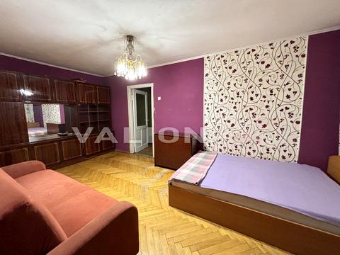 квартира по адресу Михаила Донца ул., 21