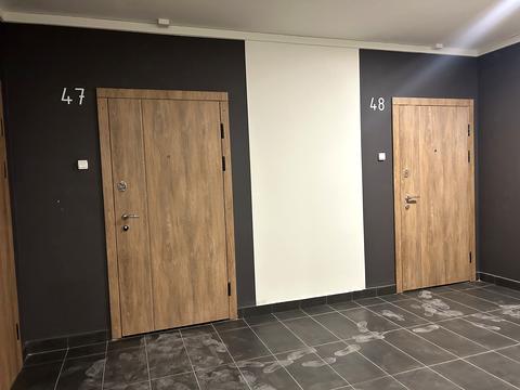 квартира по адресу Всеволода Змеенко ул., 34/21