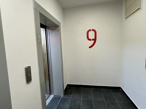 квартира по адресу Всеволода Змеенко ул., 34/21