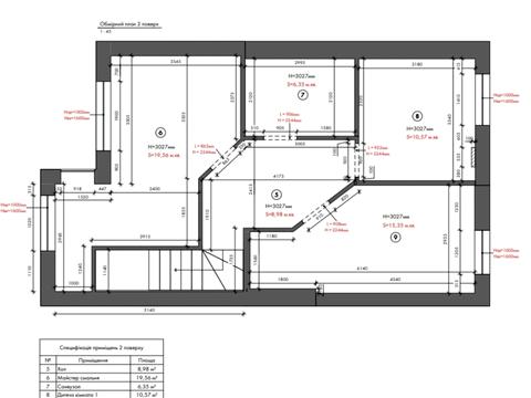 дом по адресу Давидчука ул., 34