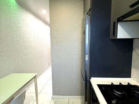 квартира по адресу Слобожанский просп. (Газеты "Правда"), 125