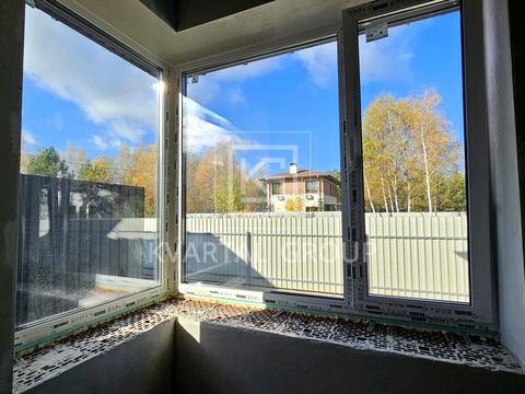 будинок за адресою Бучанська