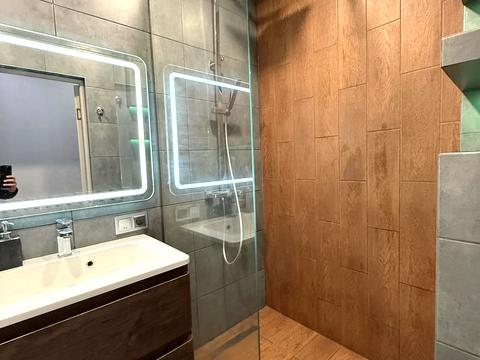 квартира по адресу Слобожанский просп. (Газеты "Правда"), 125