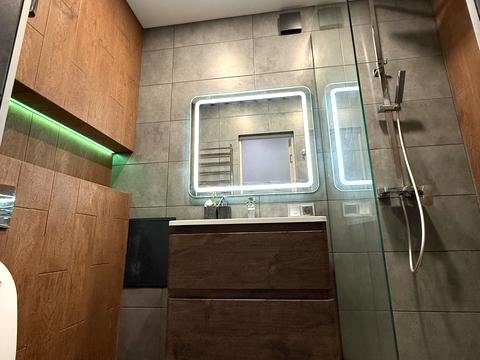 квартира по адресу Слобожанский просп. (Газеты "Правда"), 125