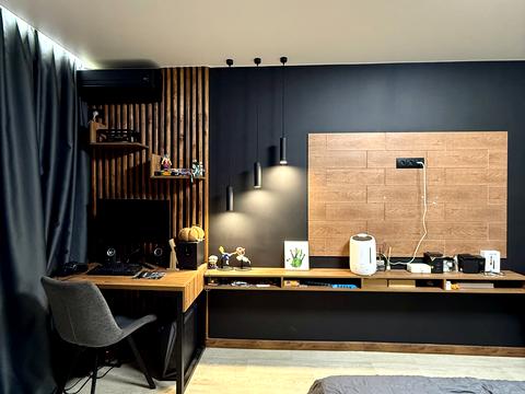 квартира по адресу Слобожанский просп. (Газеты "Правда"), 125