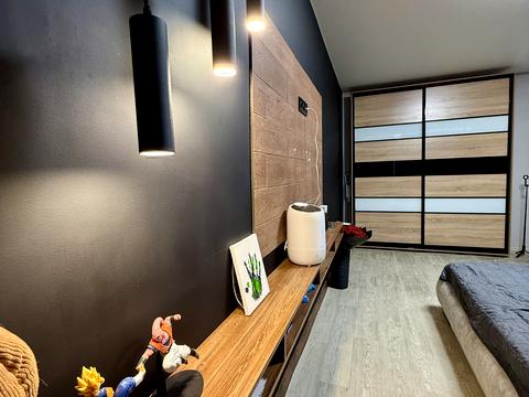 квартира по адресу Слобожанский просп. (Газеты "Правда"), 125