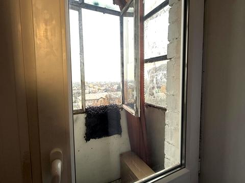 квартира по адресу Слобожанский просп. (Газеты "Правда"), 125