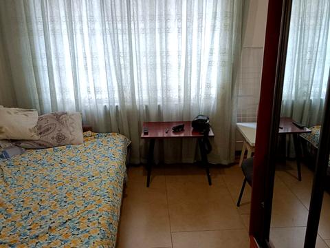 квартира за адресою Сергія Ядова вул. (Ювілейна), 22