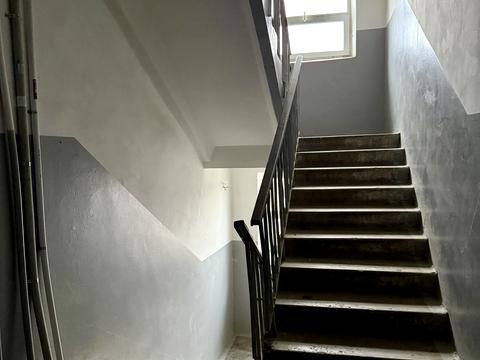 квартира по адресу Слобожанский просп. (Газеты "Правда"), 125