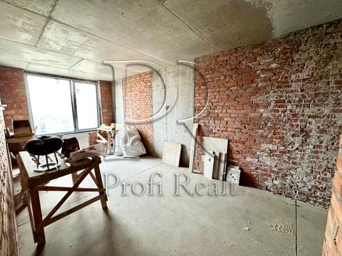 квартира за адресою Берестейський просп. (Перемоги), 67