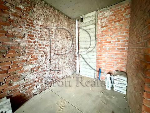 квартира за адресою Берестейський просп. (Перемоги), 67