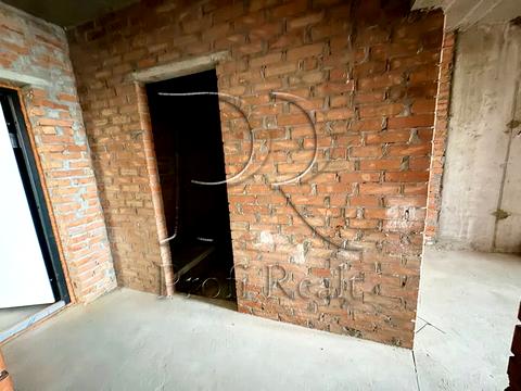 квартира за адресою Берестейський просп. (Перемоги), 67