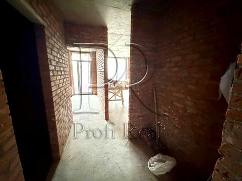 квартира за адресою Берестейський просп. (Перемоги), 67