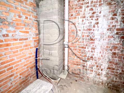 квартира за адресою Берестейський просп. (Перемоги), 67