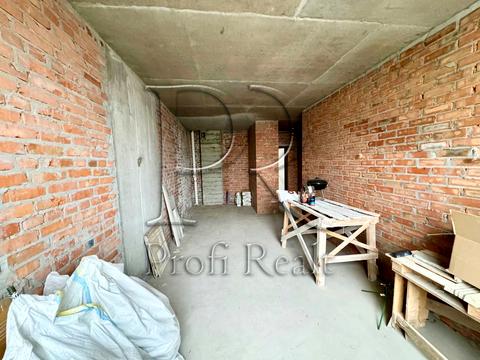 квартира за адресою Берестейський просп. (Перемоги), 67