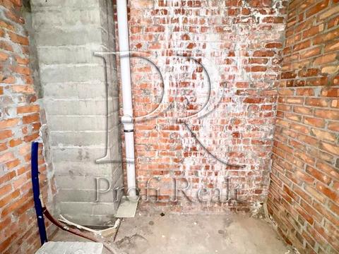 квартира за адресою Берестейський просп. (Перемоги), 67