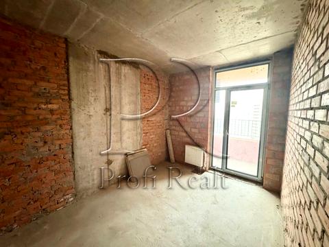 квартира за адресою Берестейський просп. (Перемоги), 67