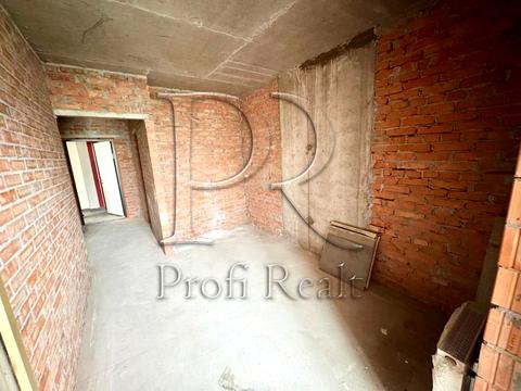 квартира за адресою Берестейський просп. (Перемоги), 67