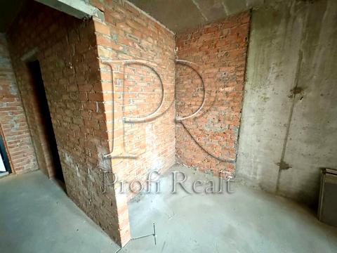 квартира за адресою Берестейський просп. (Перемоги), 67